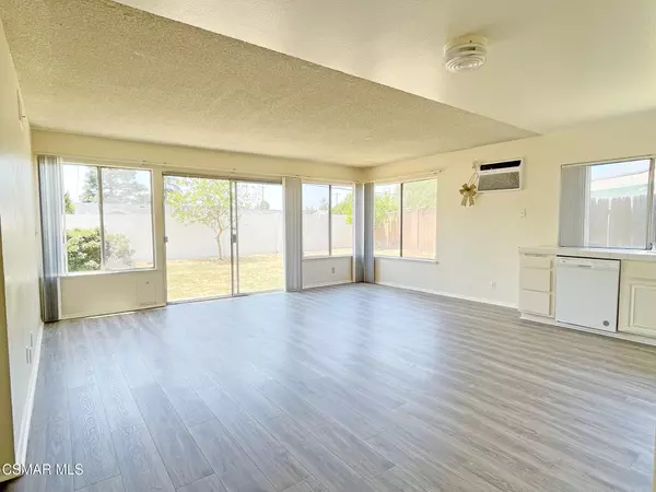 Simi Valley, CA 93065,2195 Marvel Avenue