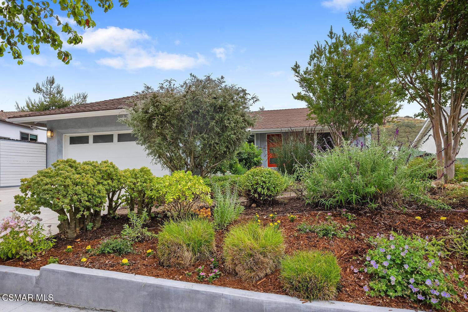 Thousand Oaks, CA 91360,464 W Avenida De Las Flores