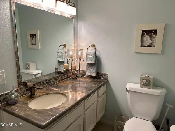Agoura Hills, CA 91301,6335 Germania Court