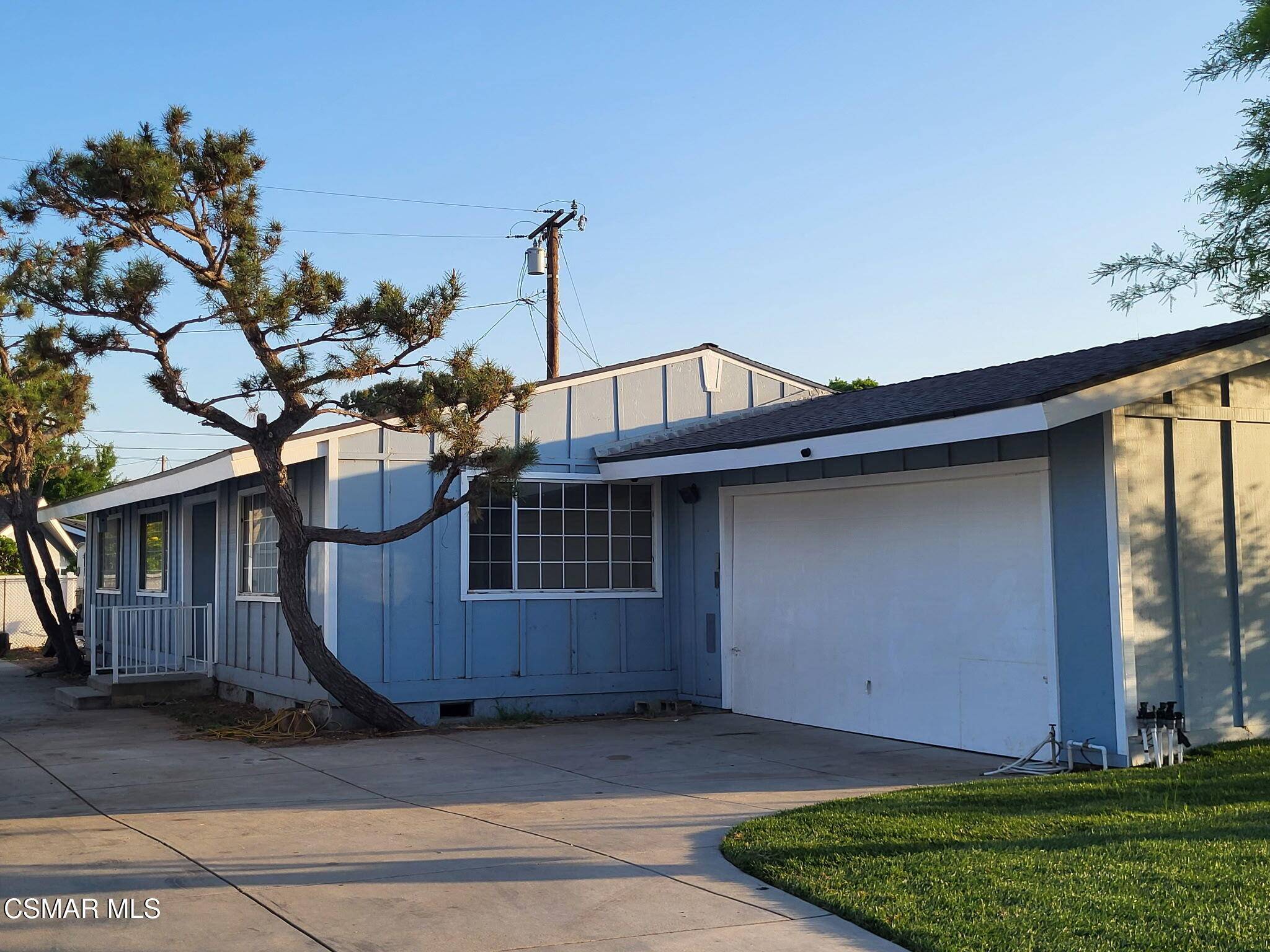 Covina, CA 91723,668 E Puente Street