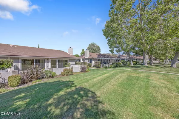 Westlake Village, CA 91361,2141 Portola Lane