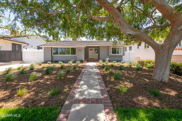 Palos Verdes Estates, CA 90274,2120 Palos Verdes W Drive