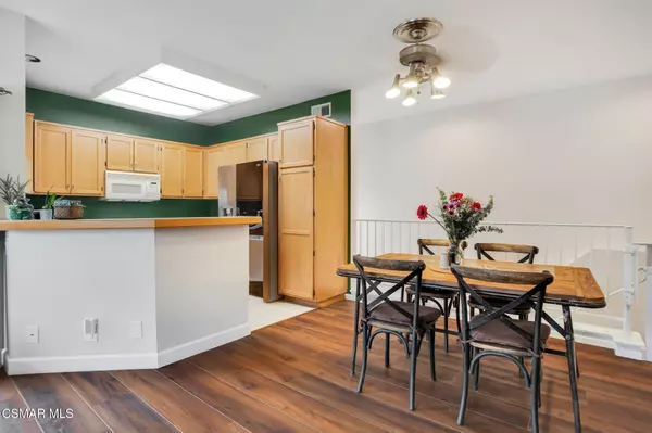 Moorpark, CA 93021,11688 Quailcreek Court