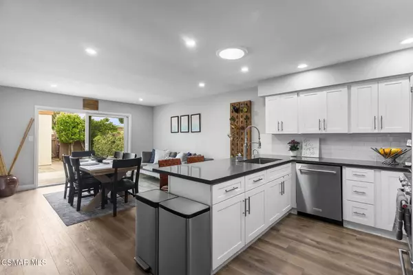 Westlake Village, CA 91361,32140 Watergate Road