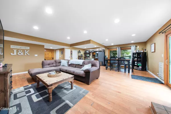 Simi Valley, CA 93065,2719 Licia Place