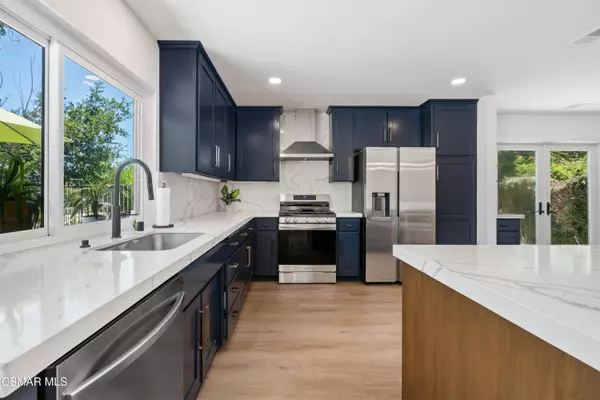 Westlake Village, CA 91361,2257 Glastonbury Road