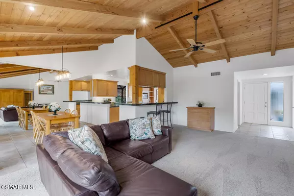 Westlake Village, CA 91361,32304 Saddle Mountain Drive