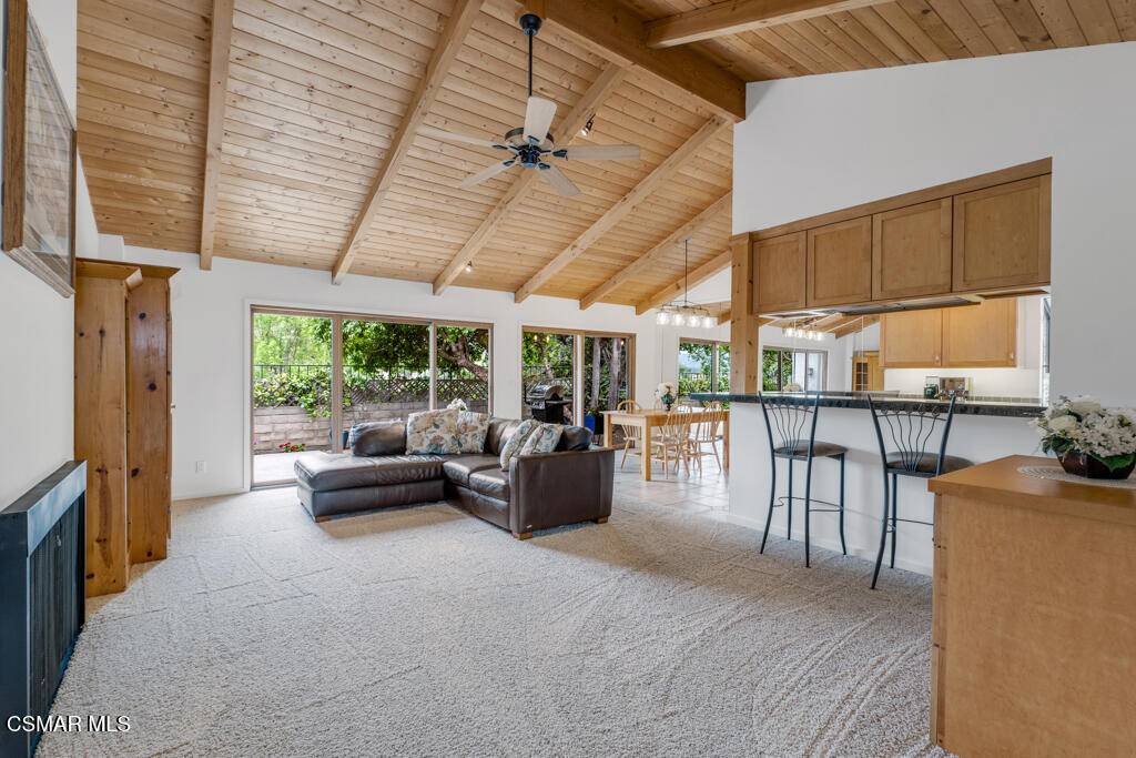 Westlake Village, CA 91361,32304 Saddle Mountain Drive