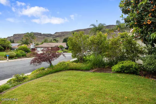 Thousand Oaks, CA 91360,3037 Fort Courage Avenue