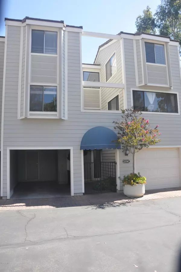 1174 S Westlake Boulevard #C, Westlake Village, CA 91361