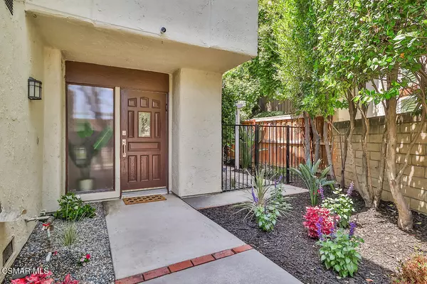 Thousand Oaks, CA 91360,603 Racquet Club Lane