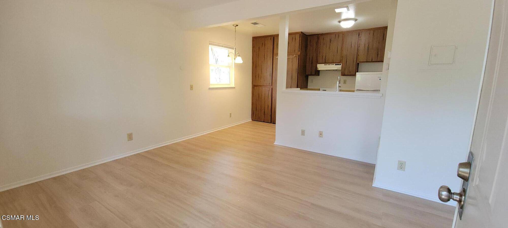Simi Valley, CA 93063,4553 Alamo Street #F