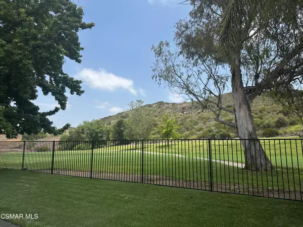 Thousand Oaks, CA 91360,4188 Minnecota Drive