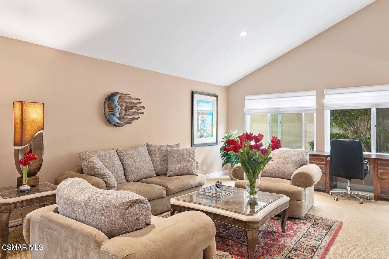Westlake Village, CA 91362,3294 Sierra Drive