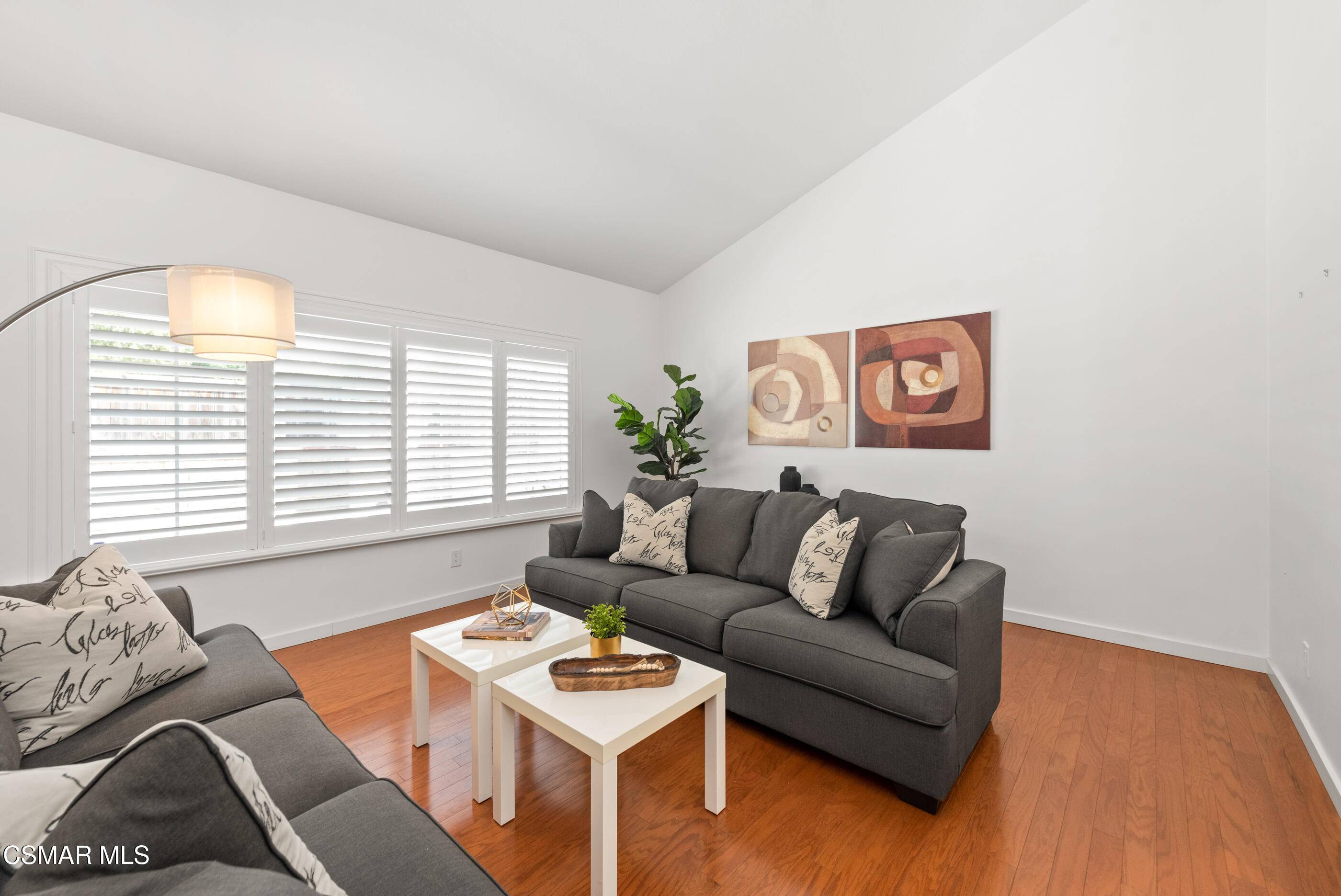 Westlake Village, CA 91361,1666 Berwick Place