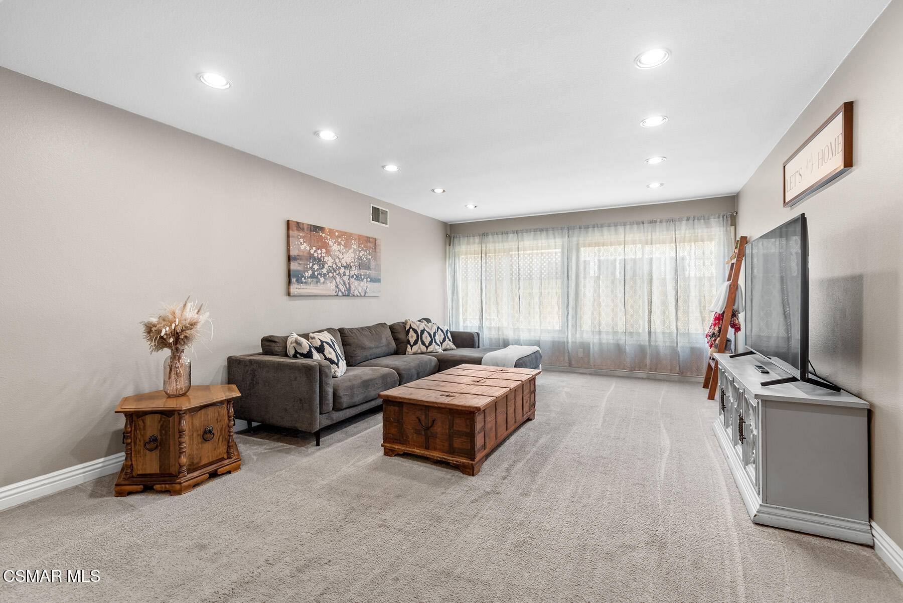 Simi Valley, CA 93065,2191 Bigelow Avenue