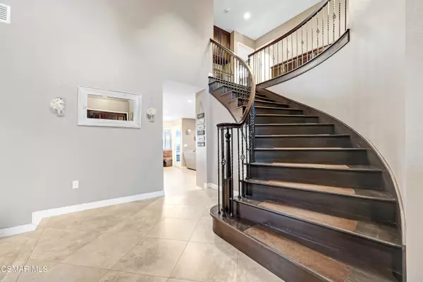Newbury Park, CA 91320,610 Nicole Drive
