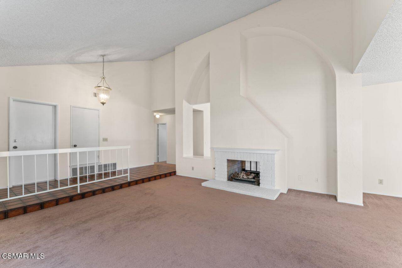 Simi Valley, CA 93063,3116 Melody Lane