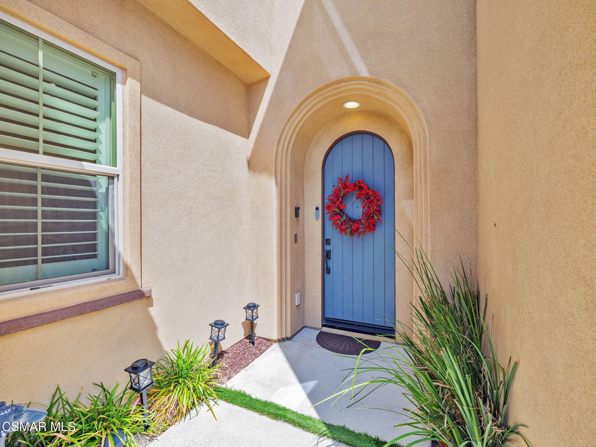 27636 Camellia Drive, Saugus, CA 91350