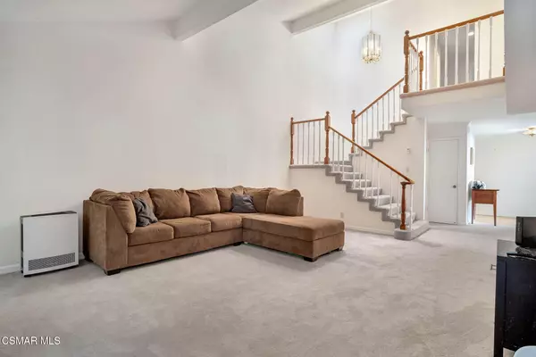 Westlake Village, CA 91361,3008 Shadow Brook Lane