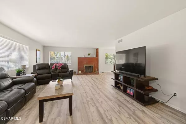 Ventura, CA 93003,1161 Via Arroyo