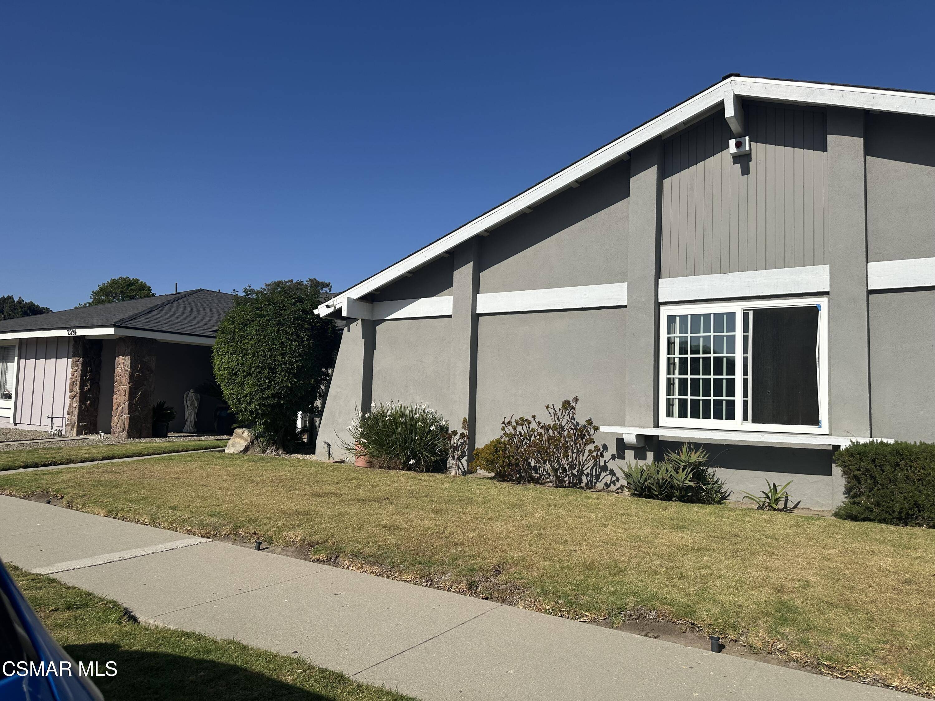 2020 Norma Street, Oxnard, CA 93036