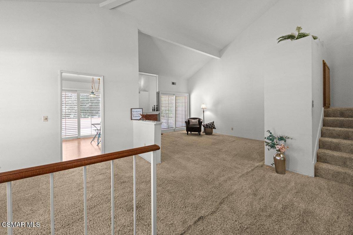 Simi Valley, CA 93065,234 Country Club Drive #A