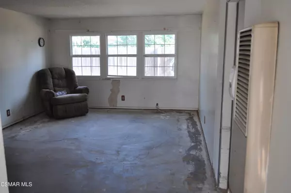 Simi Valley, CA 93063,4232 Belinda Street