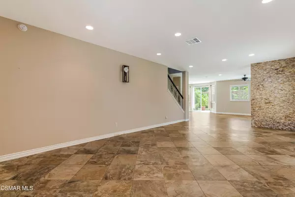 Simi Valley, CA 93065,236 Galway Lane