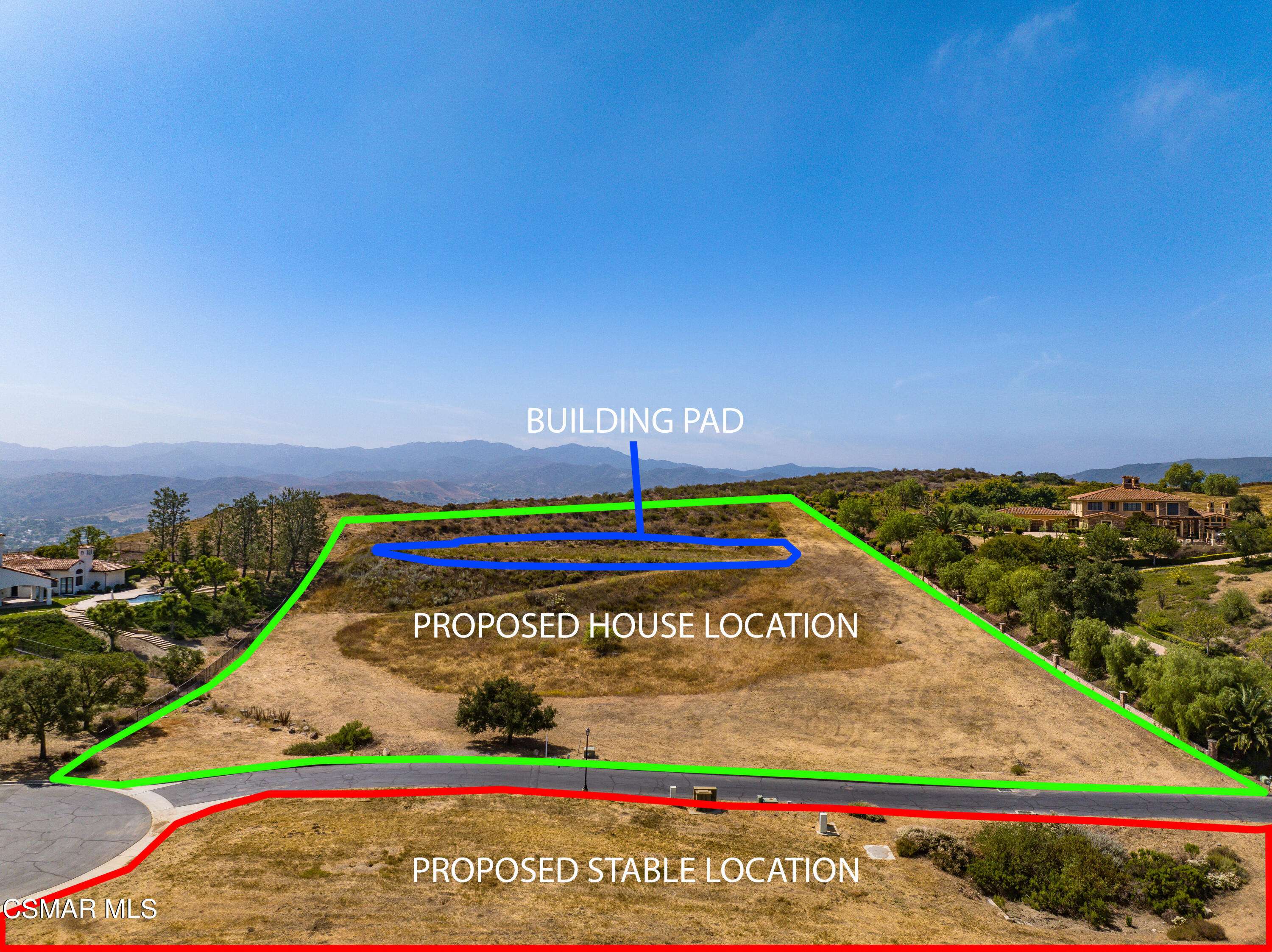 Simi Valley, CA 93065,70 Presidential Drive