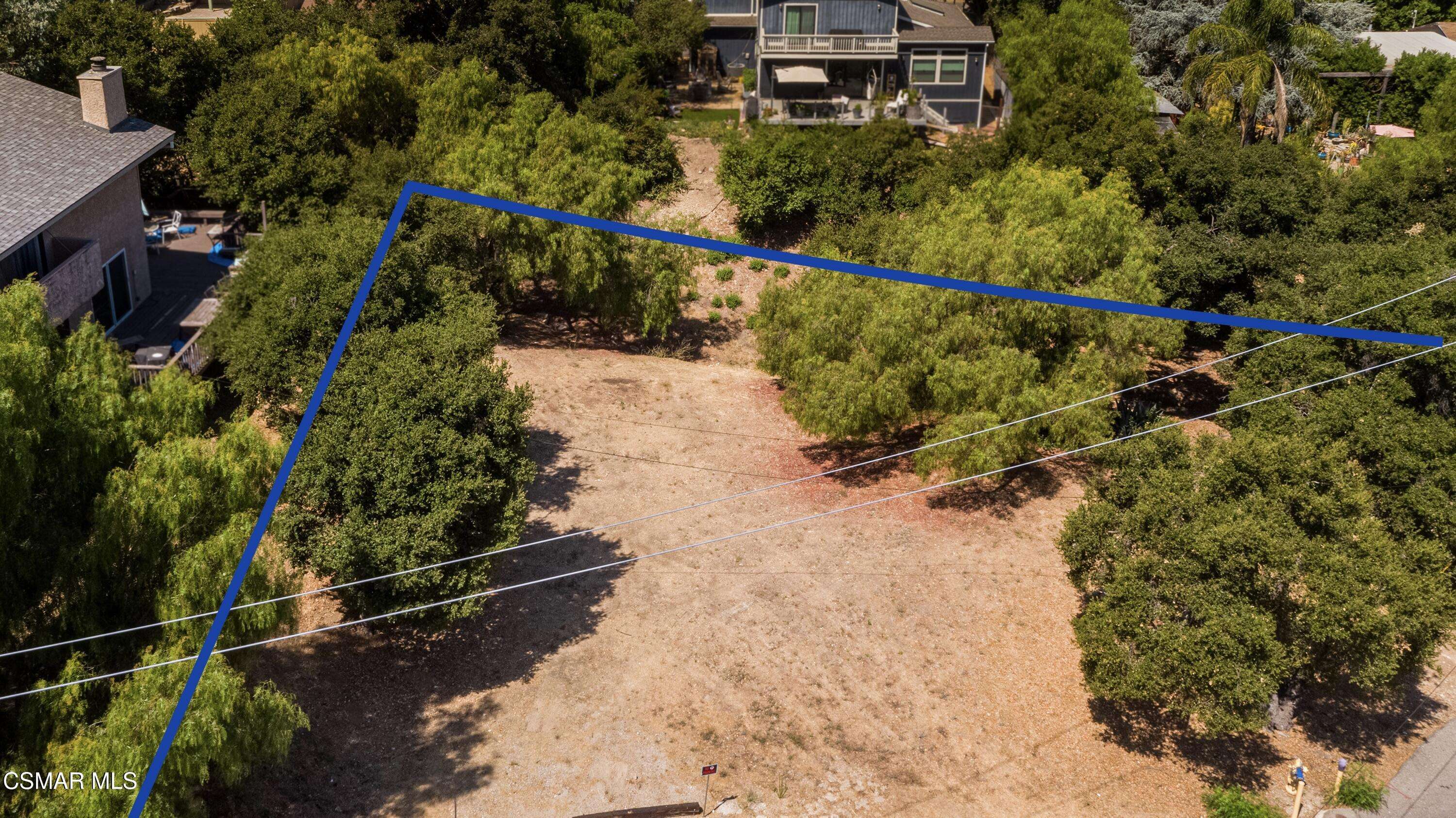 Newbury Park, CA 91320,371 Acacia Lane