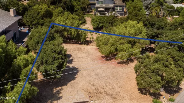 Newbury Park, CA 91320,371 Acacia Lane