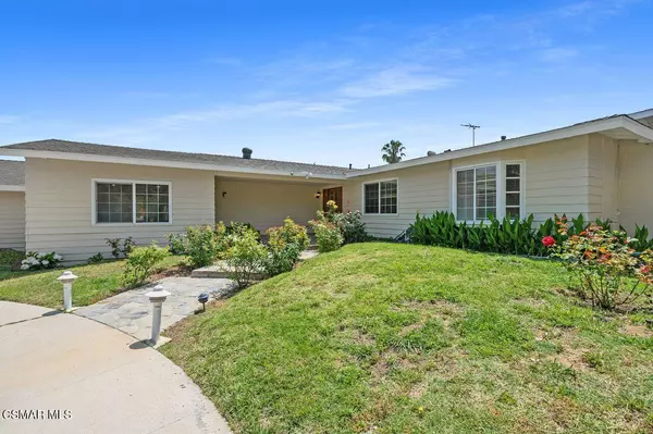 Oak Park, CA 91377,115 Kanan Road