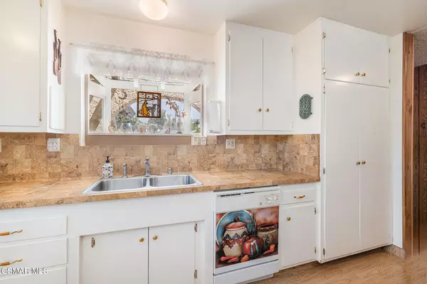 Simi Valley, CA 93065,1748 Sutter Avenue