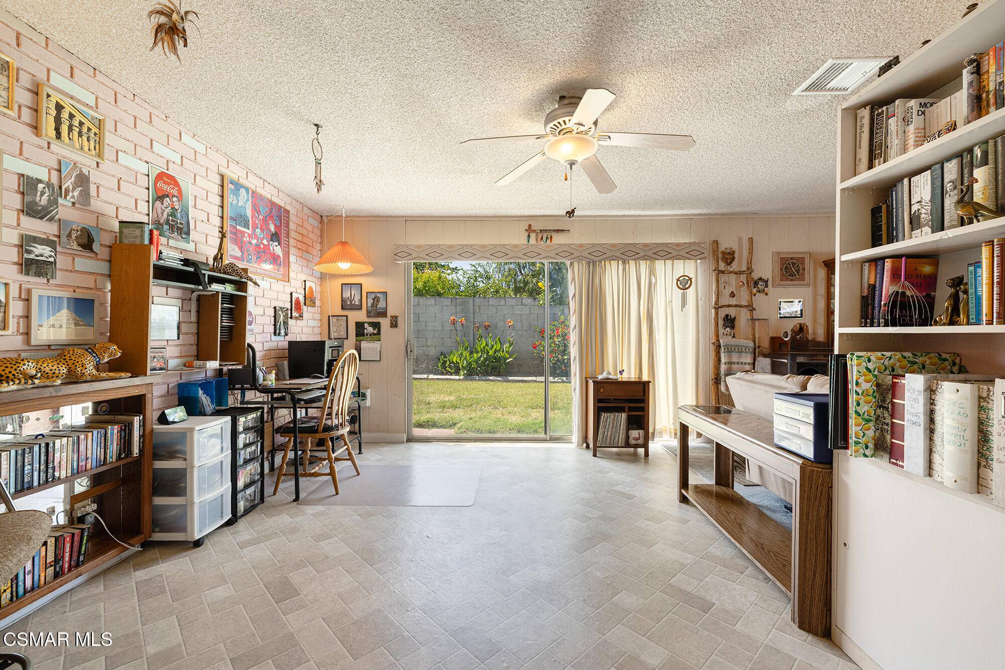 Simi Valley, CA 93065,1748 Sutter Avenue