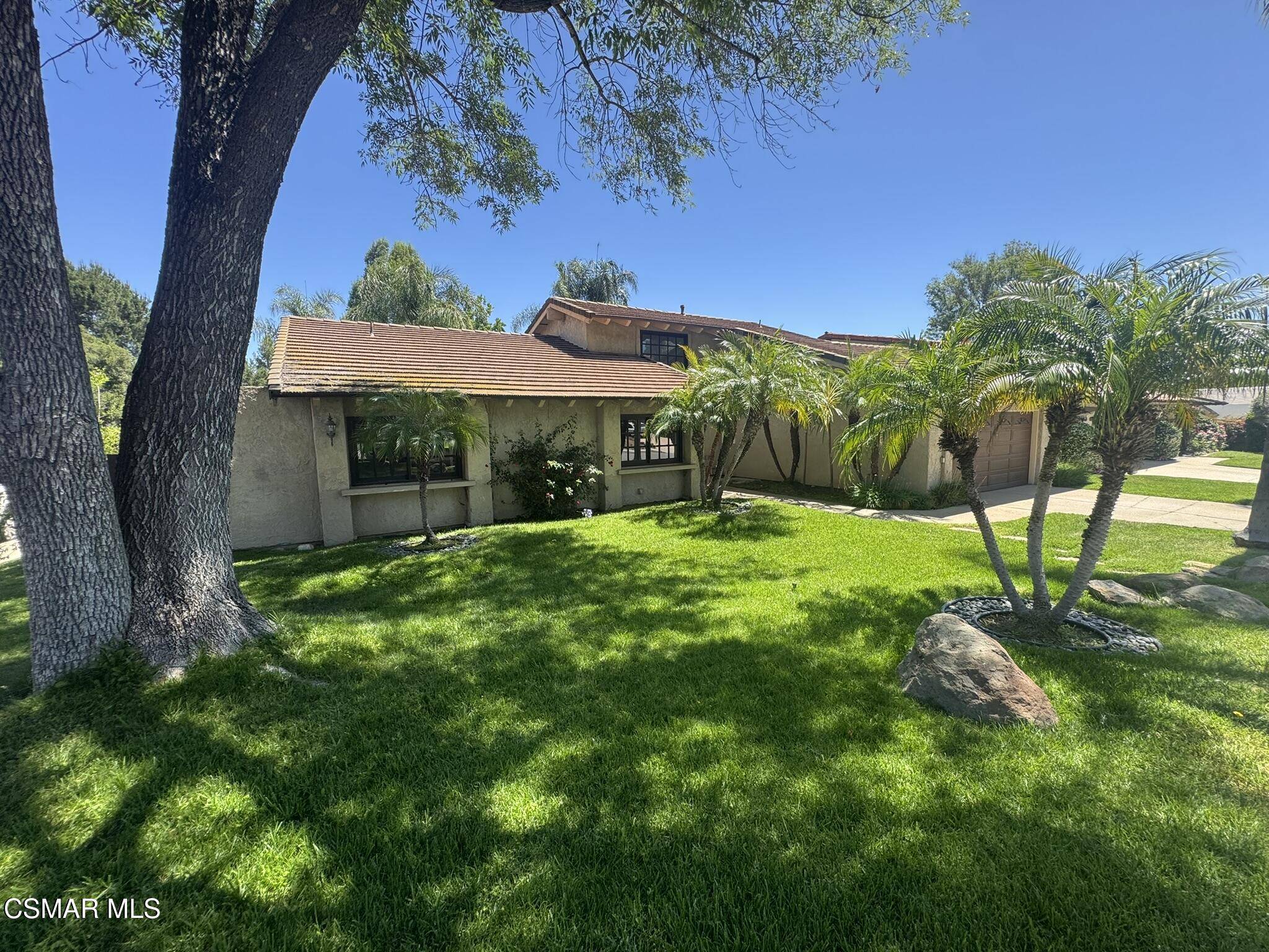 1832 Fallview Road, Westlake Village, CA 91361