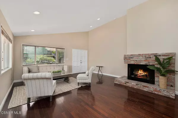 Newbury Park, CA 91320,225 Canyon Road
