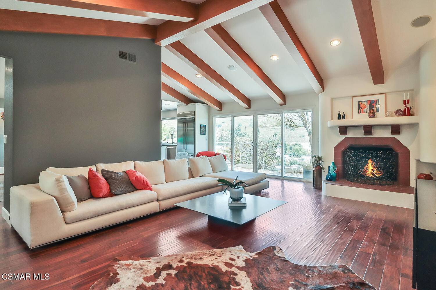 Thousand Oaks, CA 91362,1117 Woodridge Avenue