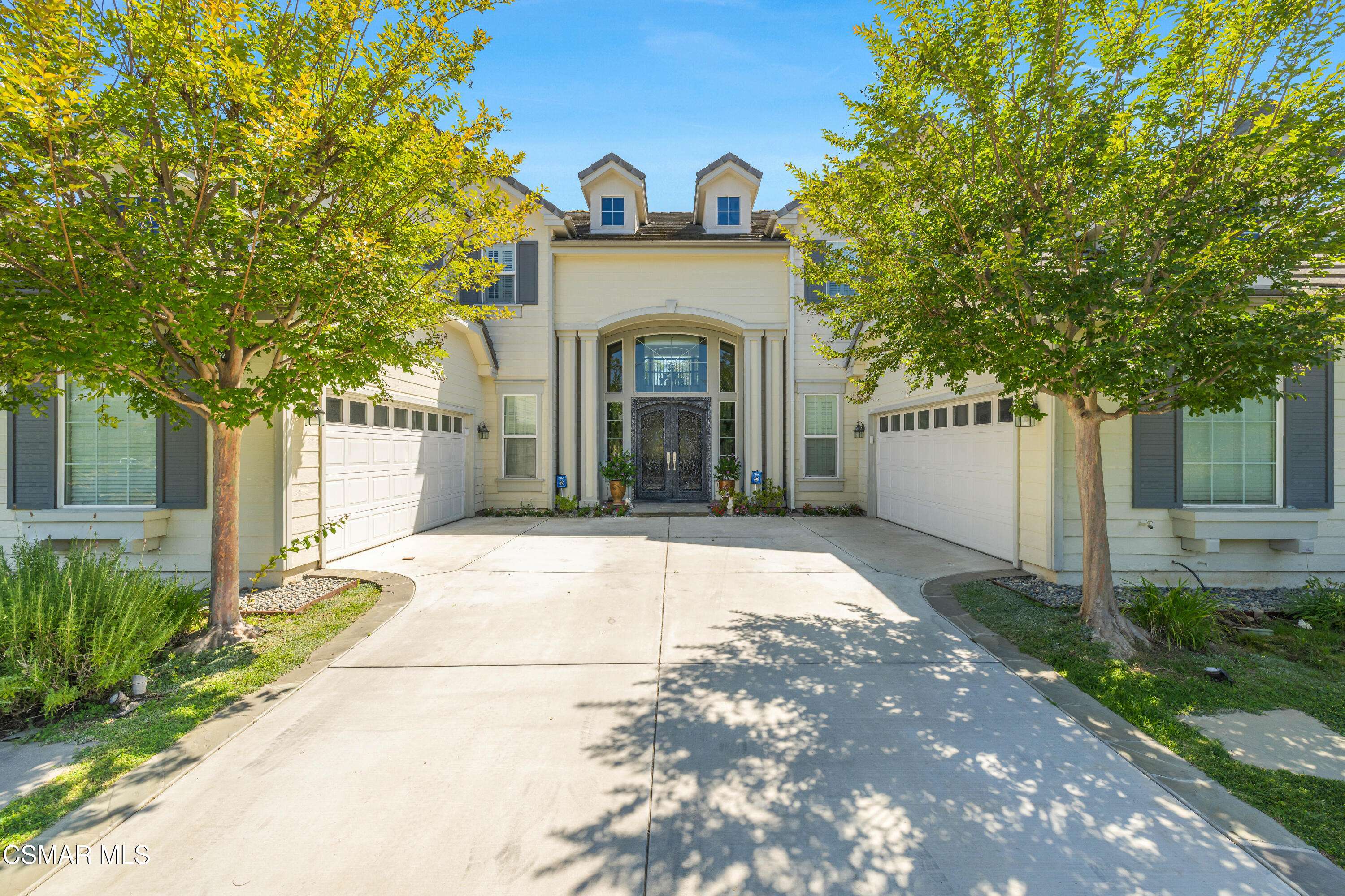 Moorpark, CA 93021,12430 Nelson Road