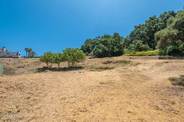 Newbury Park, CA 91320,Silas Ln Lane