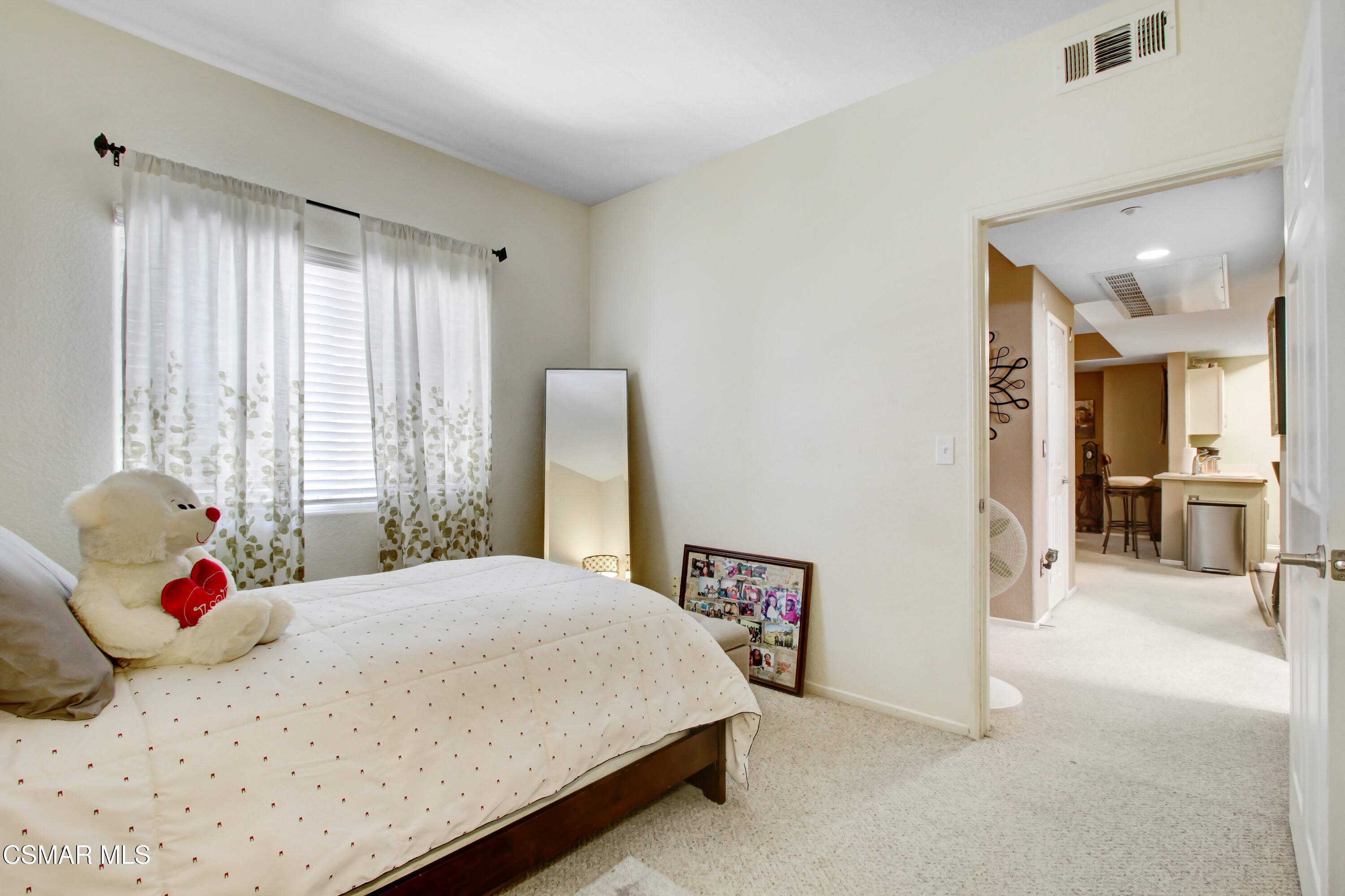 Murrieta, CA 92562,41410 Juniper Street #1123