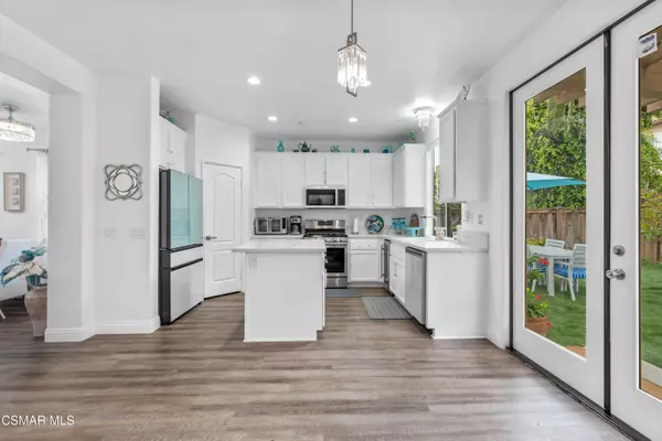 1101 Lucero Street, Oxnard, CA 93030