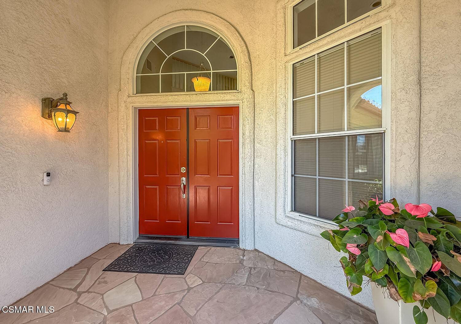 Thousand Oaks, CA 91362,2347 Laurelwood Drive