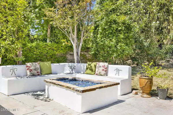 Calabasas, CA 91301,5315 Cangas Drive