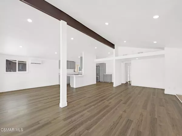 Northridge, CA 91325,17531 Lemarsh Street