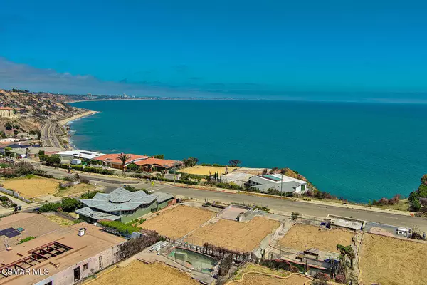 Malibu, CA 90265,18315 Coastline Drive