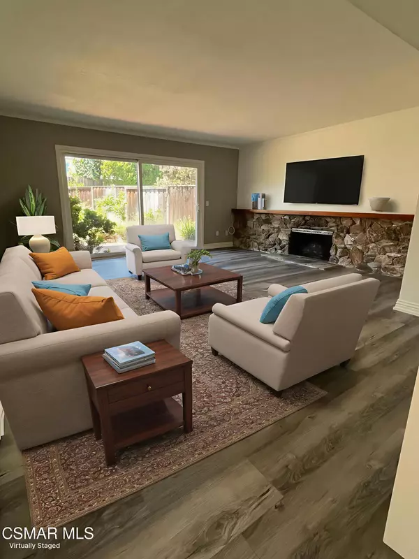 Westlake Village, CA 91361,32023 Wallington Court