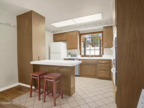 Simi Valley, CA 93063,6791 Tapley Street