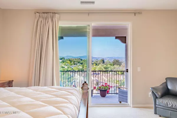 Simi Valley, CA 93065,263 Morro Way #3