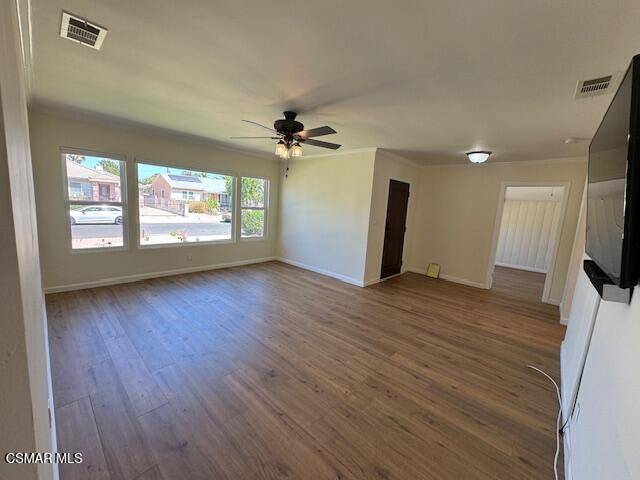 Reseda, CA 91335,7045 Sylvia Avenue